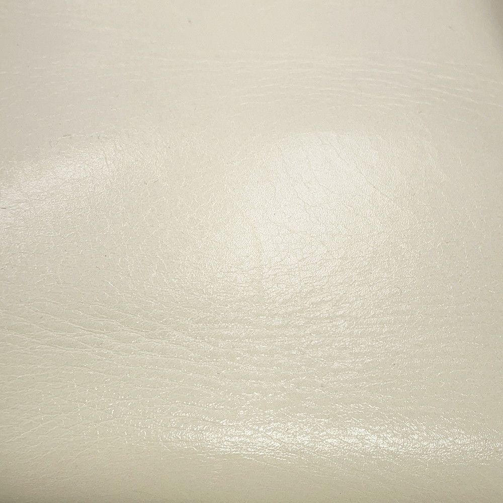 Balenciaga Shoulder Bag Crash Leather — view 7