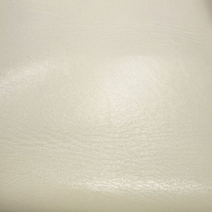 Balenciaga Shoulder Bag Crash Leather — view 7