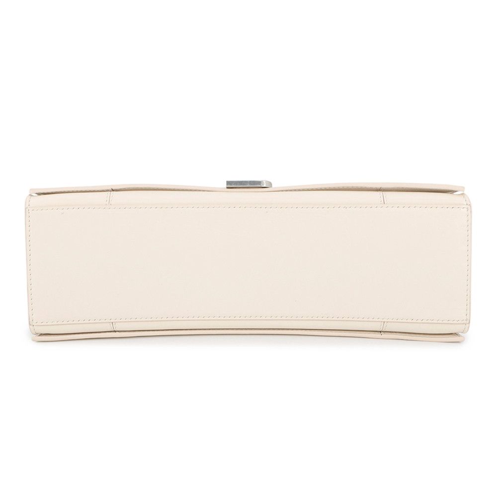 Balenciaga Shoulder Bag Crash Leather — view 3