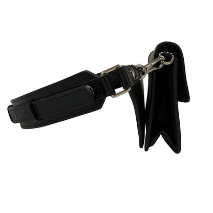 Louis Vuitton Waist Pouch Monogram Reverse Bum Bag Fine — view 4