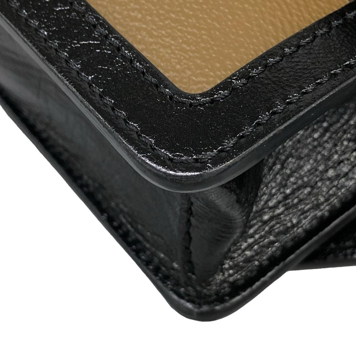 Louis Vuitton Waist Pouch Monogram Reverse Bum Bag Fine — view 6