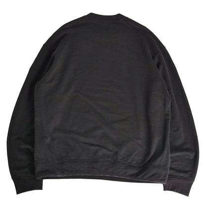 Moncler Sweatshirt Long Sleeves — view 3