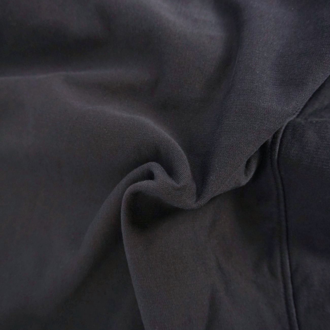 Moncler Sweatshirt Long Sleeves — view 4