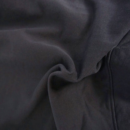 Moncler Sweatshirt Long Sleeves — view 4