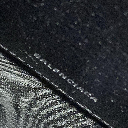 Gucci Shoulder Bag the Hacker Project Phone Black Dark Navy Red Collaboration — view 8