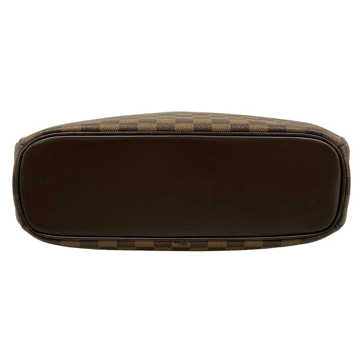 Louis Vuitton Handbag Damier Saglia Oriental Ebene — view 5