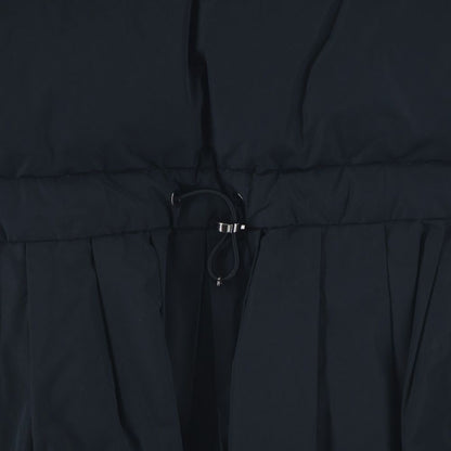 Moncler Down Jacket Black — view 6