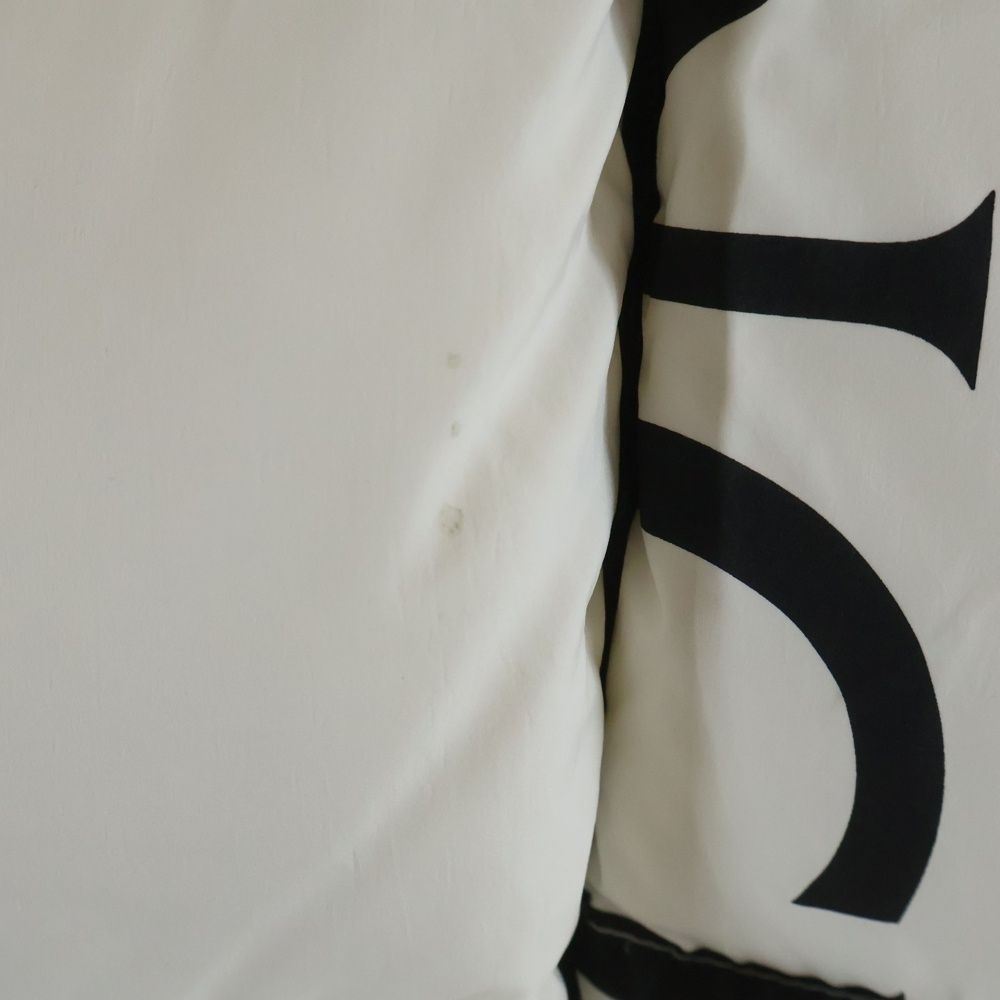 Moncler Maures Giubbotto Down Jacket White — view 5