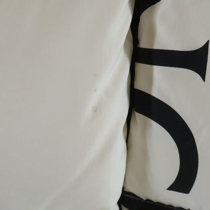 Moncler Maures Giubbotto Down Jacket White — view 5