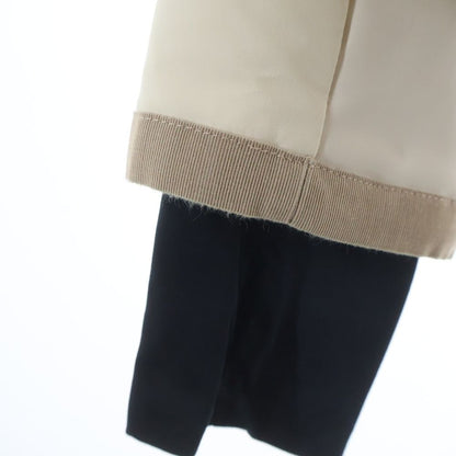 Moncler Grenoble Arcesaz Down Jacket White — view 5