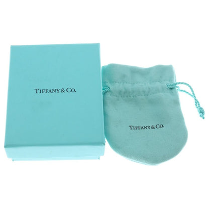 Tiffany & Co by the Yard Bracelet Diamond Silver — view 6
