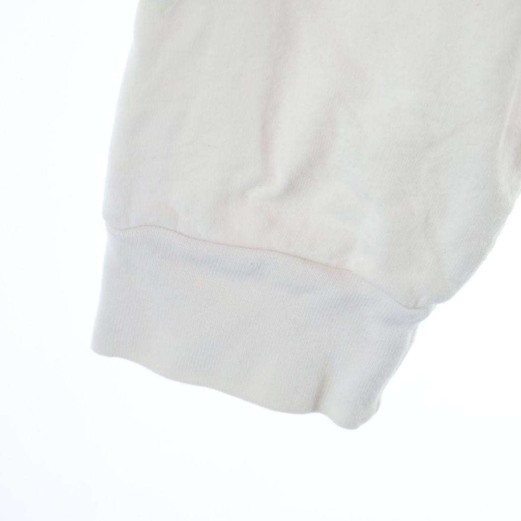 Chrome Hearts Wwwchromeheartscom Hoodie on Line Limited Horse Shoe Back Print — view 4