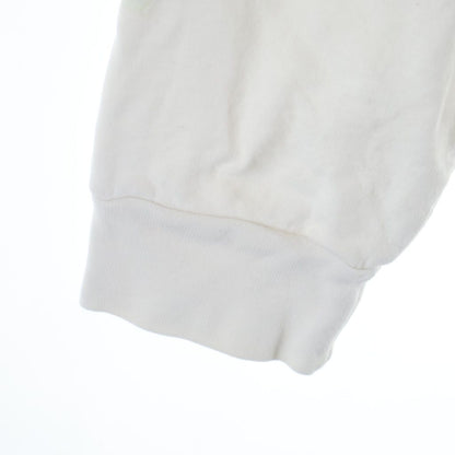 Chrome Hearts Wwwchromeheartscom Hoodie on Line Limited Horse Shoe Back Print — view 4