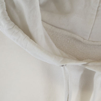 Chrome Hearts Wwwchromeheartscom Hoodie on Line Limited Horse Shoe Back Print — view 3
