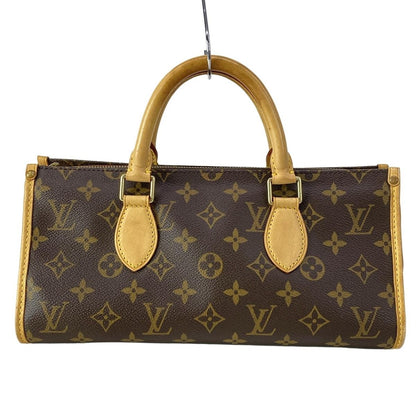 Louis Vuitton Handbag Monogram Popincourt