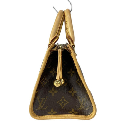 Louis Vuitton Handbag Monogram Popincourt — view 2