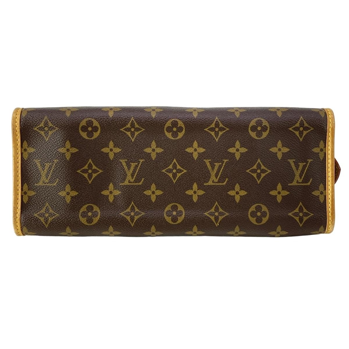 Louis Vuitton Handbag Monogram Popincourt — view 5