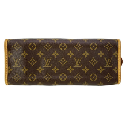 Louis Vuitton Handbag Monogram Popincourt — view 5