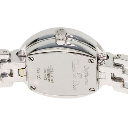 Dior Bagheera Watch SS — view 7