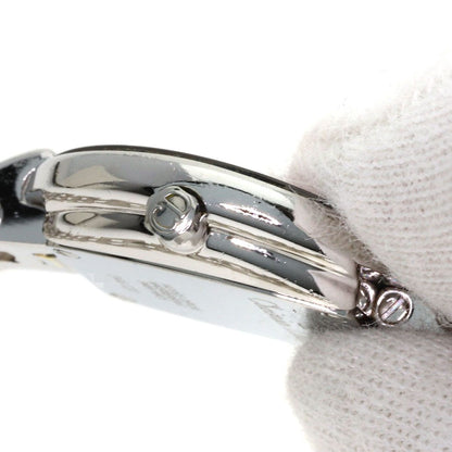 Dior Bagheera Watch SS — view 9
