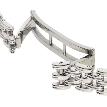 Dior Bagheera Watch SS — view 8