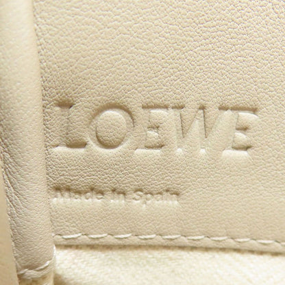 Loewe Hammock Mini 2-Way Handbag Calf — view 6