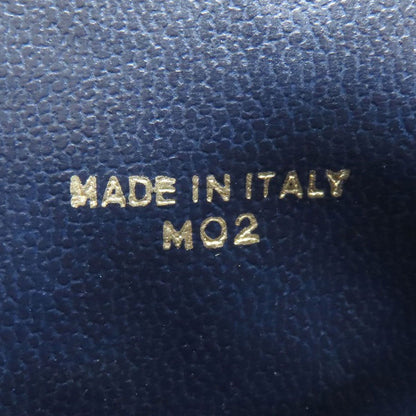 Celine Saruki Handbag Canvas — view 6