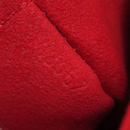 Louis Vuitton Hampstead PM Tote Damier Canvas — view 7