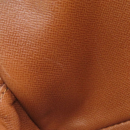 Louis Vuitton Pochette Ma Roulis Bandouliere Shoulder Bag Monogram Canvas — view 9