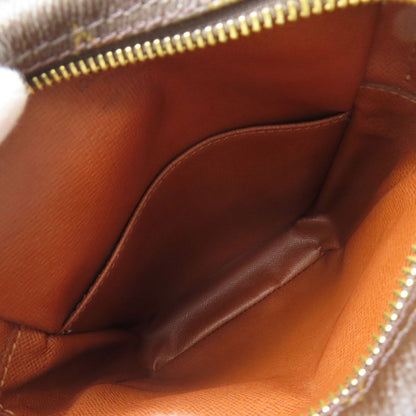 Louis Vuitton Amazon Shoulder Bag Monogram Canvas — view 5