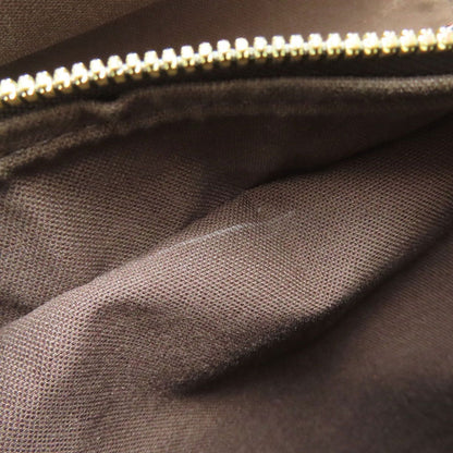Louis Vuitton Naviglio Shoulder Bag Damier Canvas — view 9