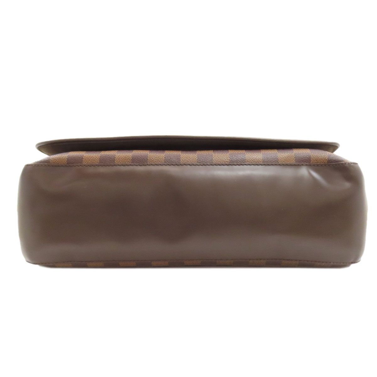 Louis Vuitton Spencer Shoulder Bag Damier Canvas — view 4