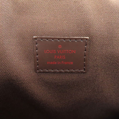 Louis Vuitton Spencer Shoulder Bag Damier Canvas — view 7