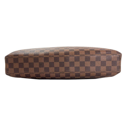 Louis Vuitton Porto Document Joule Business Bag Damier Canvas — view 4