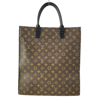 Louis Vuitton Tote Monogram Solar Ray Sac Plat — view 3