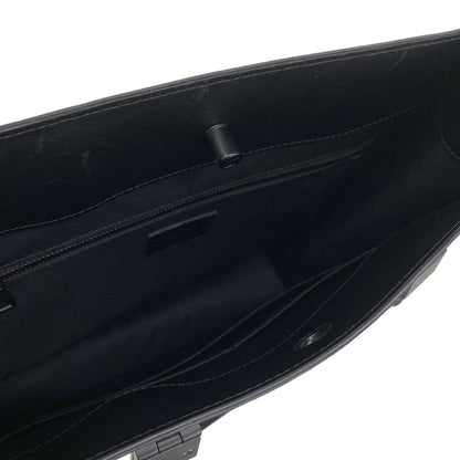 Louis Vuitton Tote Monogram Solar Ray Sac Plat — view 7