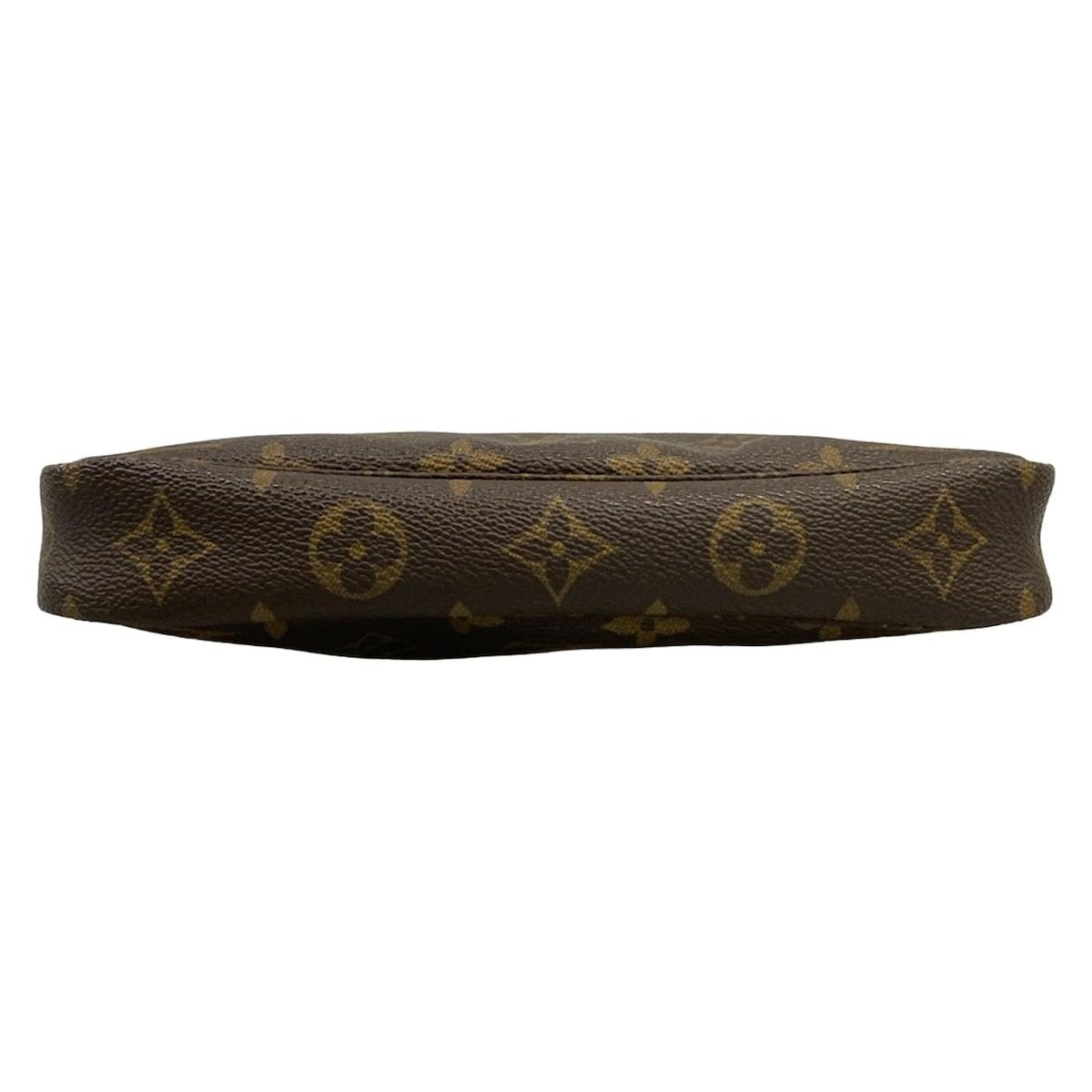 Louis Vuitton Handbag Monogram Pochette — view 5