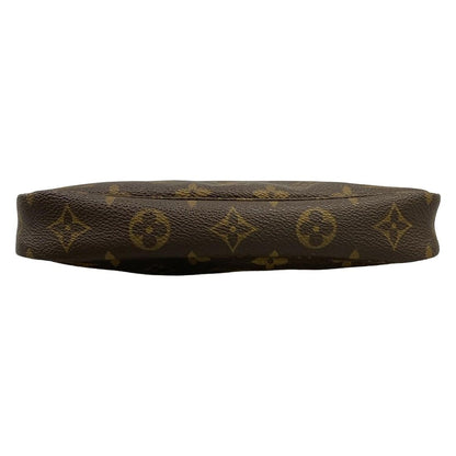 Louis Vuitton Handbag Monogram Pochette — view 5