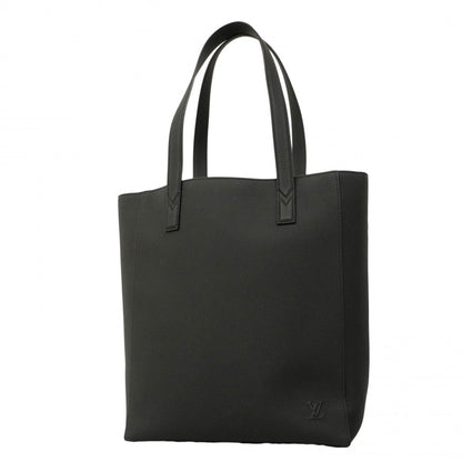 Louis Vuitton Tote Aerogram Cabin Black