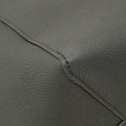 Louis Vuitton Tote Aerogram Cabin Black — view 7