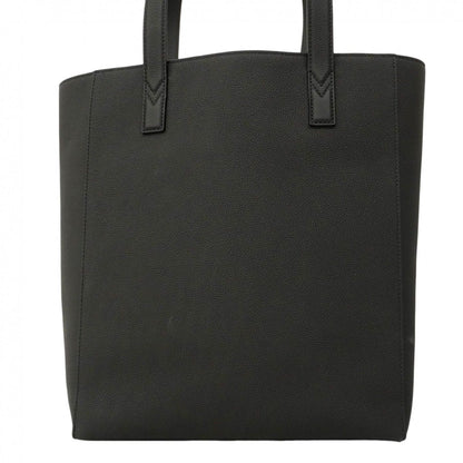 Louis Vuitton Tote Aerogram Cabin Black — view 8