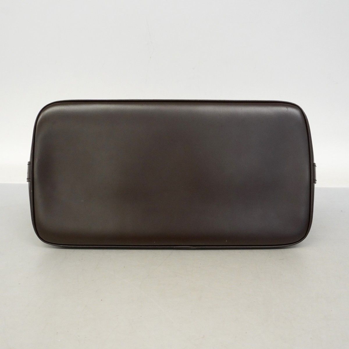 Louis Vuitton Handbag Damier Alma Ebene — view 3
