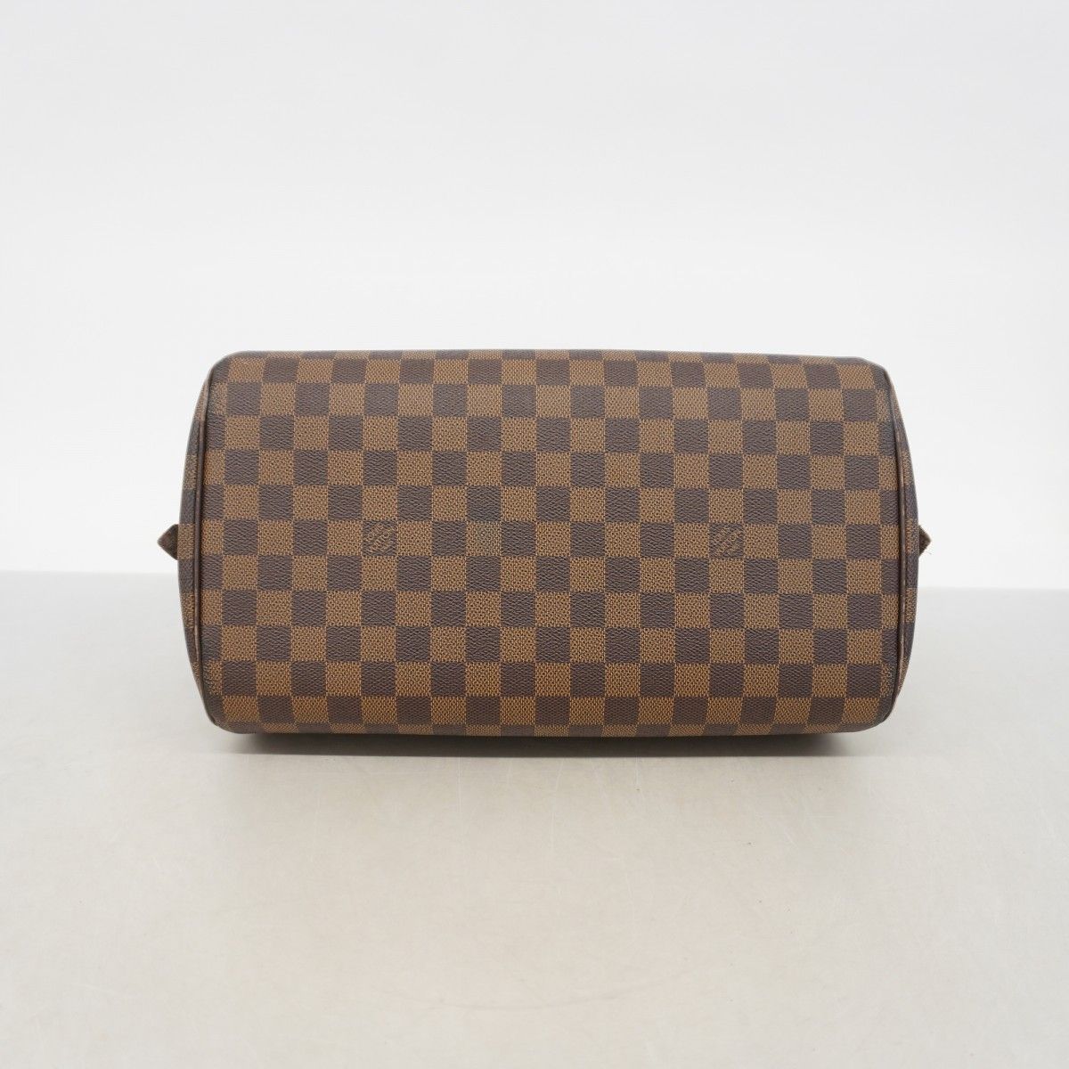 Louis Vuitton Handbag Damier Riviera MM Ebene — view 3