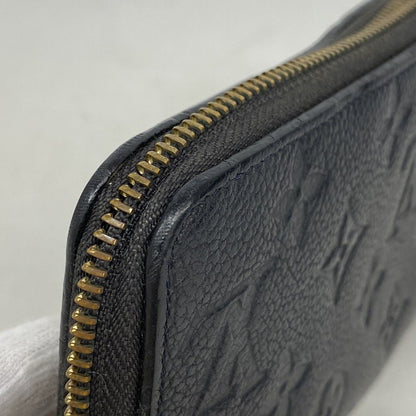 Louis Vuitton Wallet Monogram Empreinte Portefeuille Cles Infini — view 6