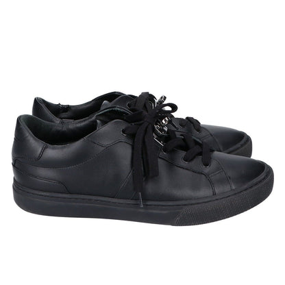 Hermes Sneakers Kelly Buckle Leather — view 4