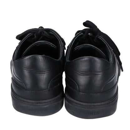 Hermes Sneakers Kelly Buckle Leather — view 3