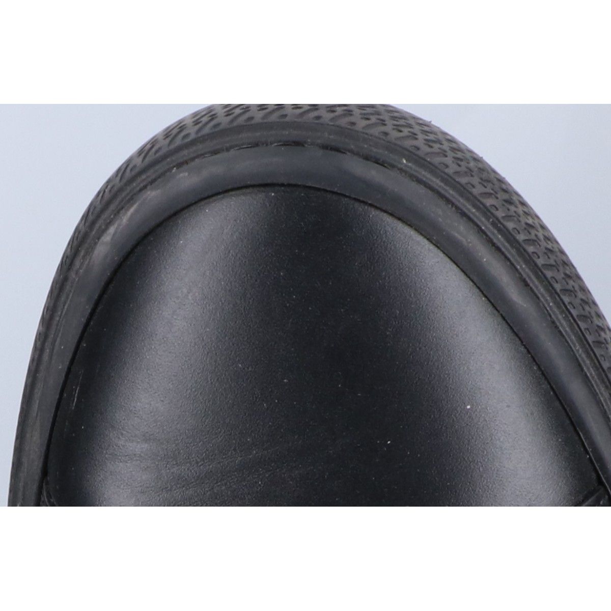 Hermes Sneakers Kelly Buckle Leather — view 8