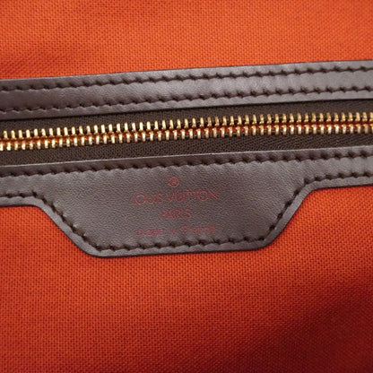 Louis Vuitton Tote Damier Ebene — view 5