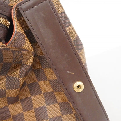 Louis Vuitton Tote Damier Ebene — view 9