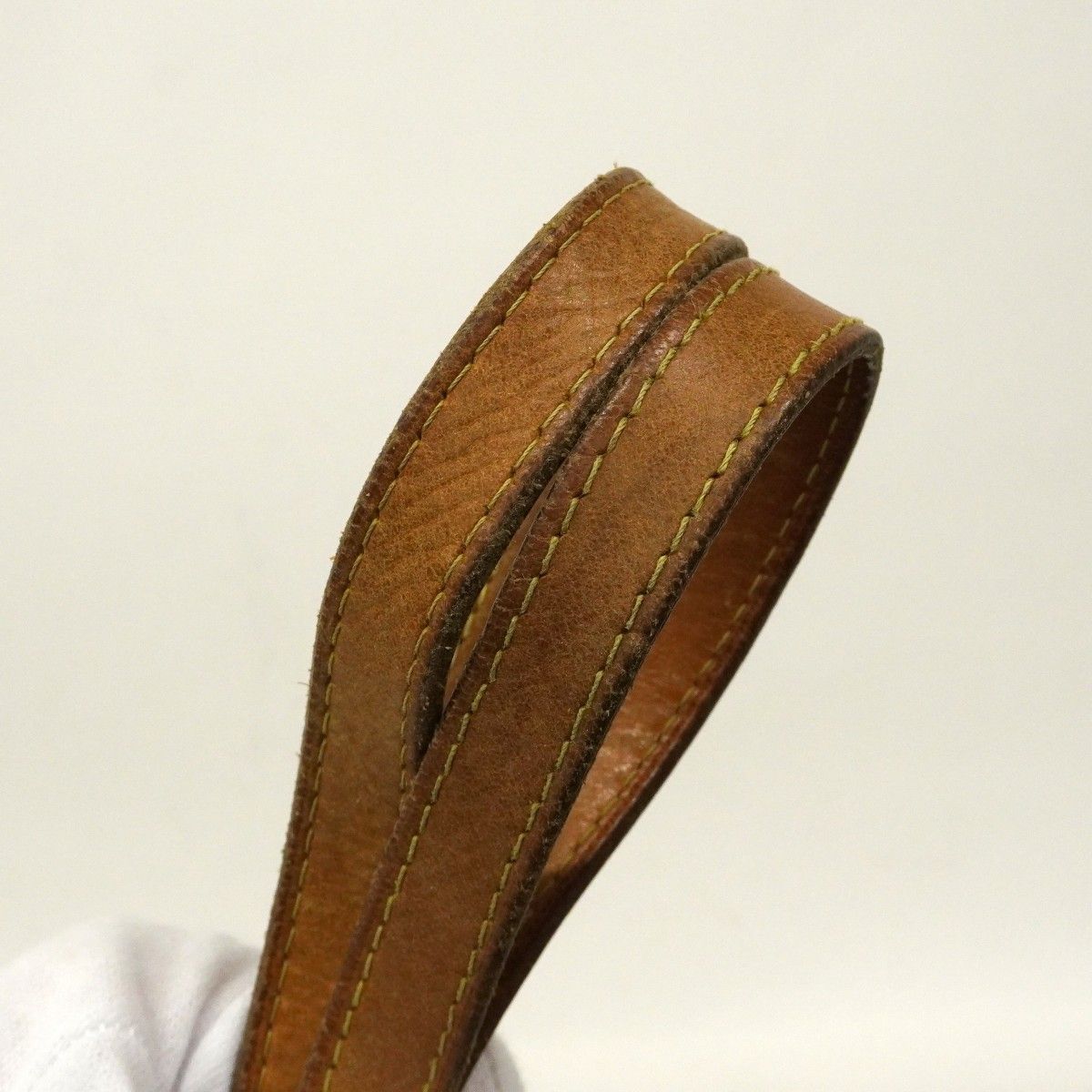 Louis Vuitton Tote Monogram Totally MM Brown — view 9